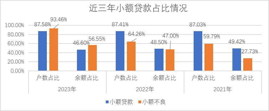 图片12.png