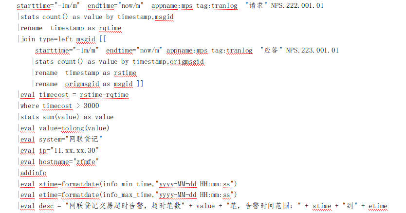 1728461943302288.jpg Snipaste_2024-10-09_16-18-48.jpg