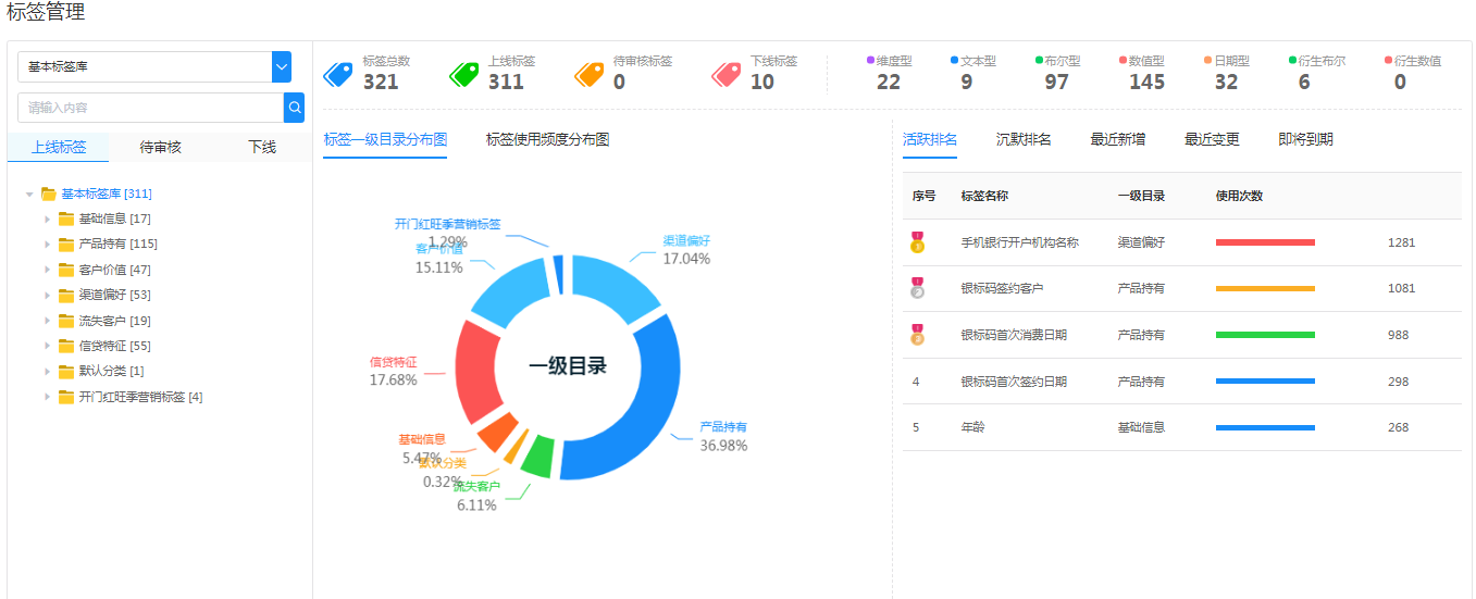 1728463896729883.png 图片2.png