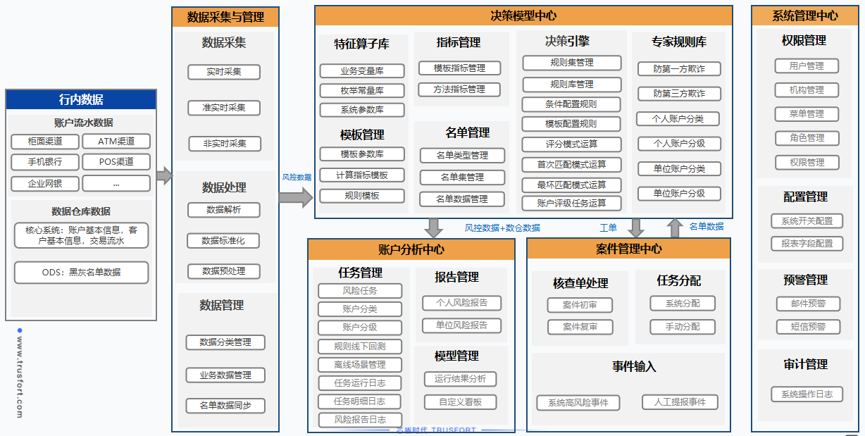 图片123.png