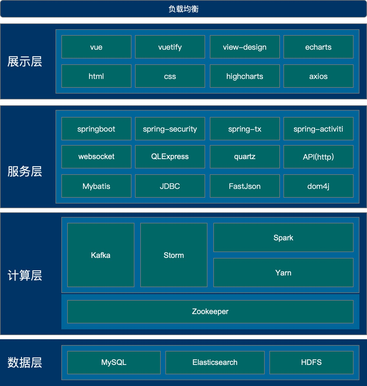 图片156.png