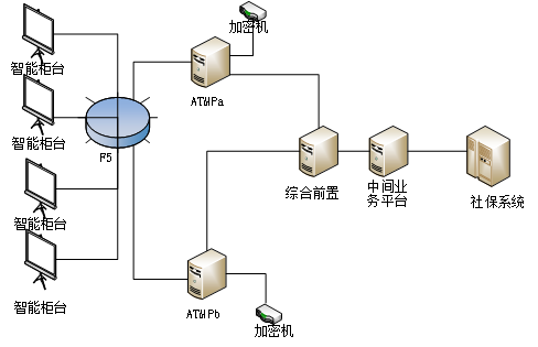 56.png