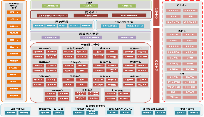 图片111.png
