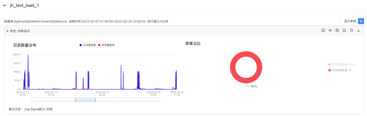 1728531168173374.png 图片9.png