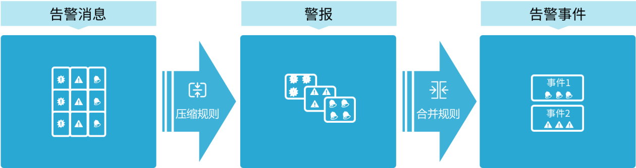 1728531386213160.png 图片12.png