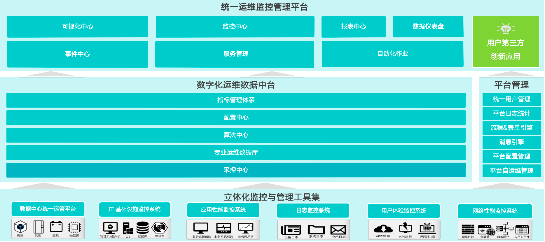 1728531430784368.png 图片13.png