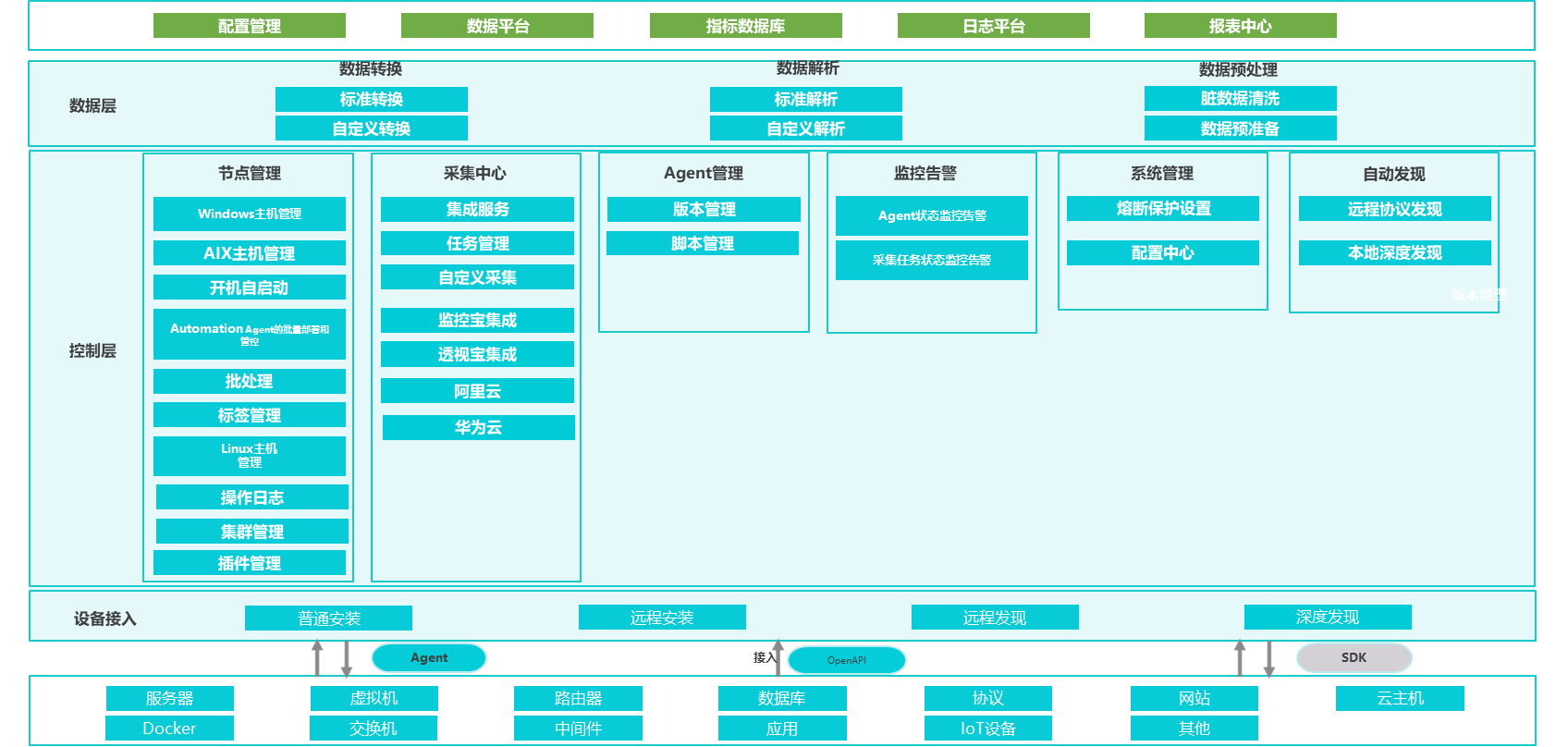 1728531473601963.png 图片14.png