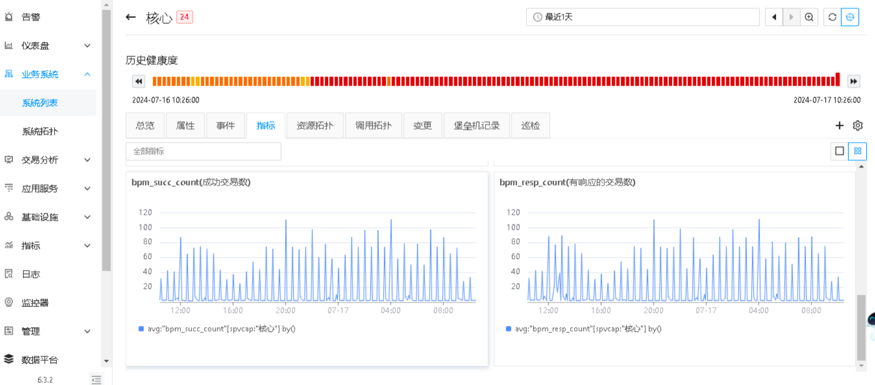 1728531592924483.png 图片17.png