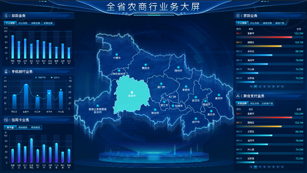 1728532140784776.png 微信图片_20241010114844.png