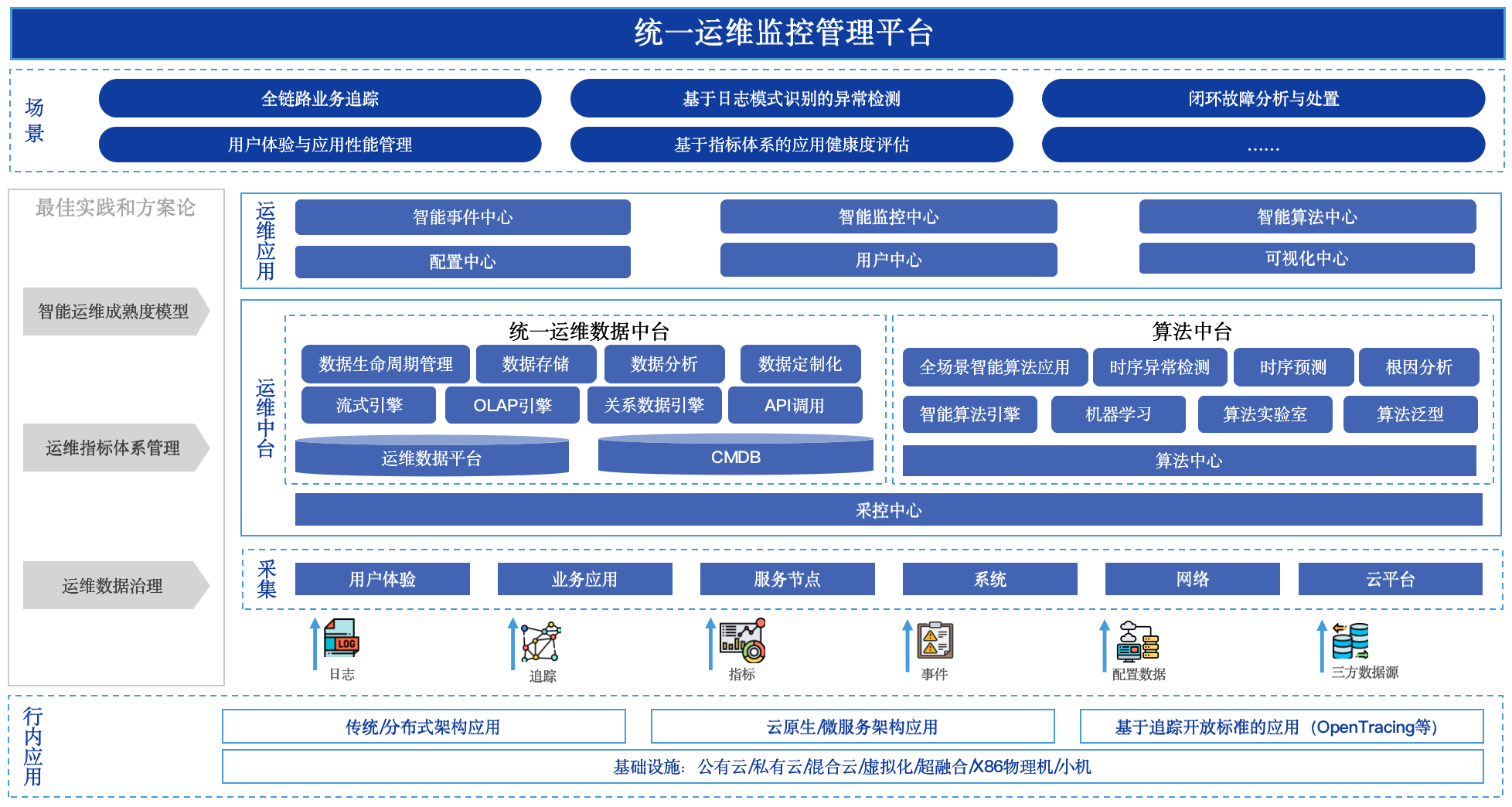 1728539986175003.png 图片23.png