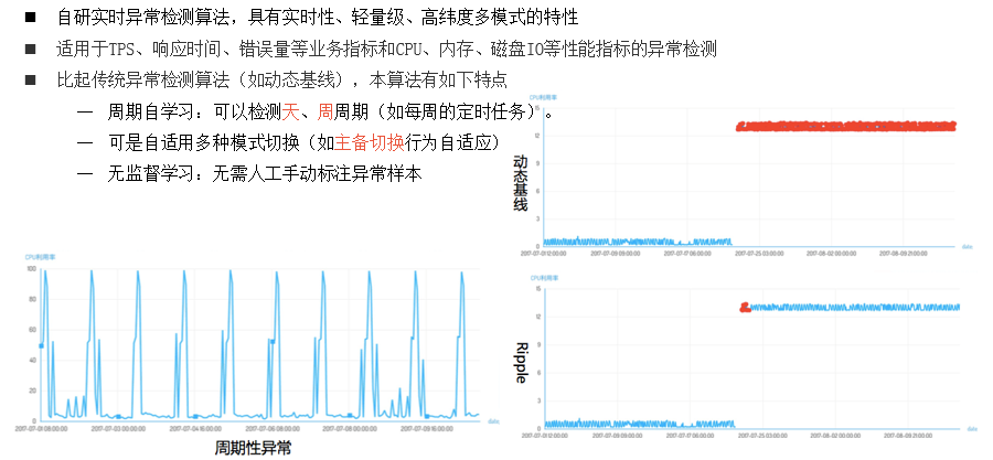 1728540441238020.png 图片27.png