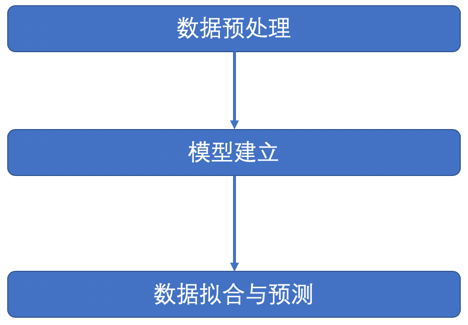 1728540466571631.png 图片28.png