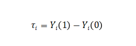 1730514777409024.png 46.png