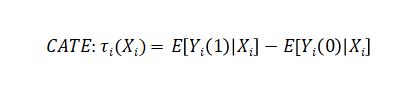 1730514786945485.png 47.png