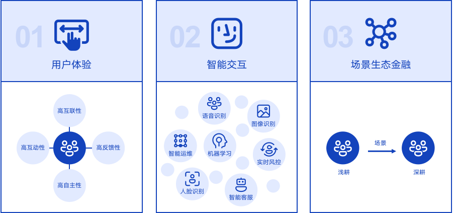 11.png