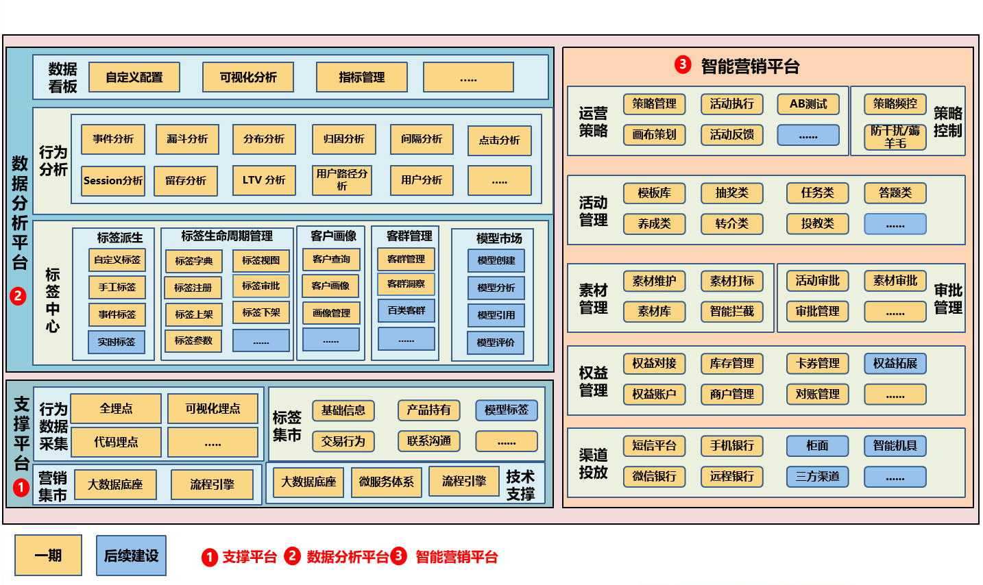 图片 1.png