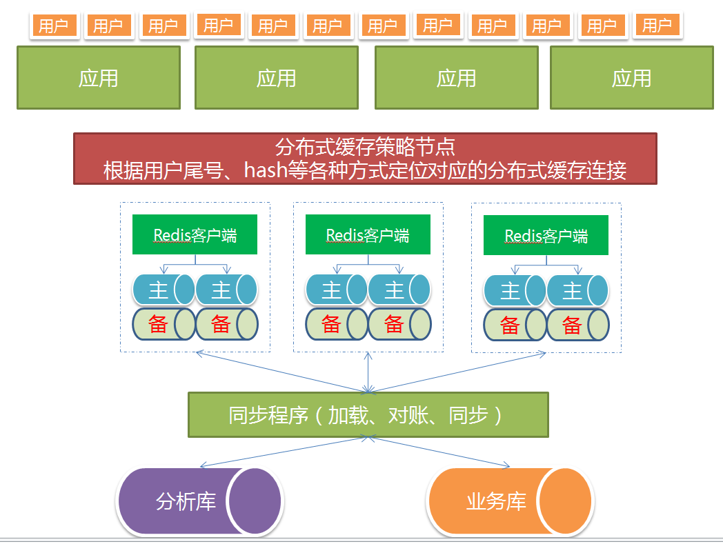 图片 2.png
