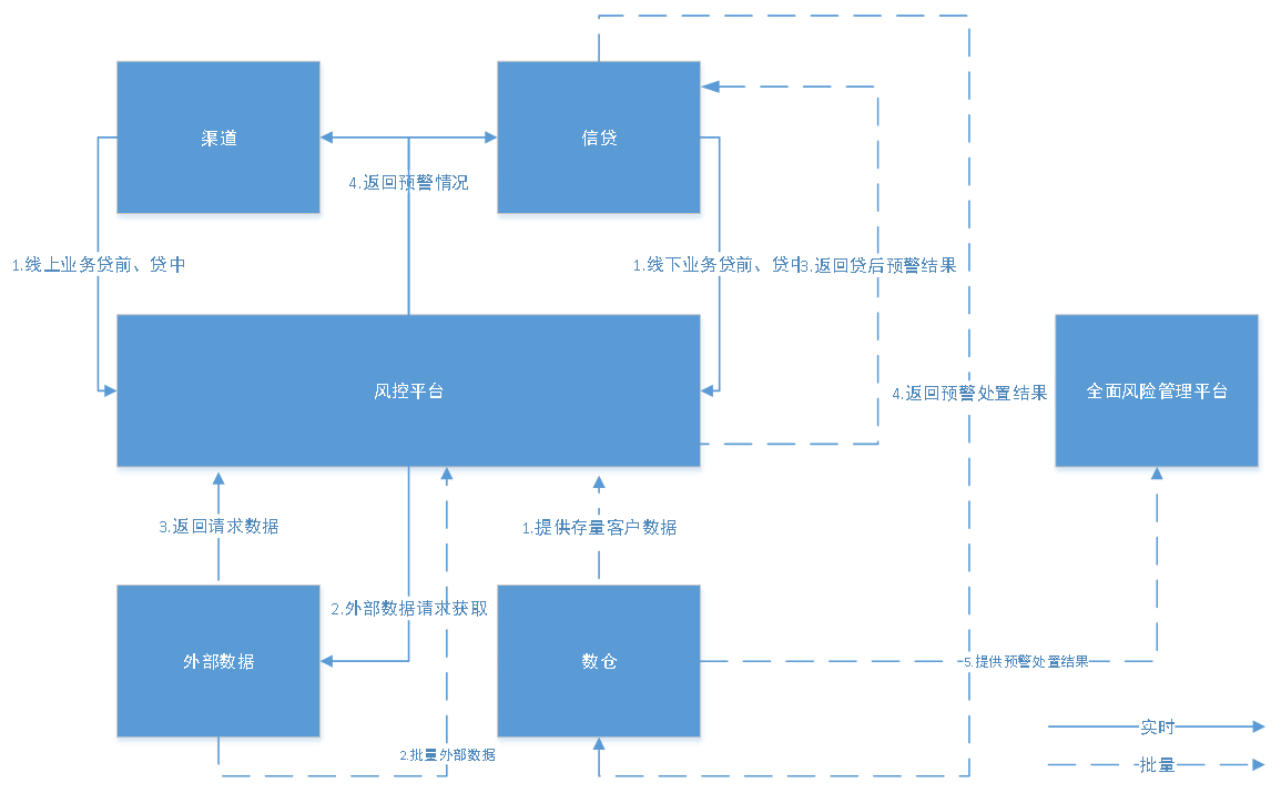 1731031464690292.png 8(1).png