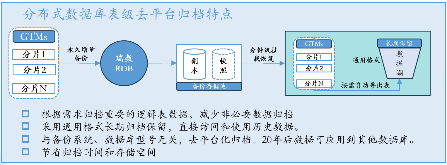 1740121078936255.png 12.png