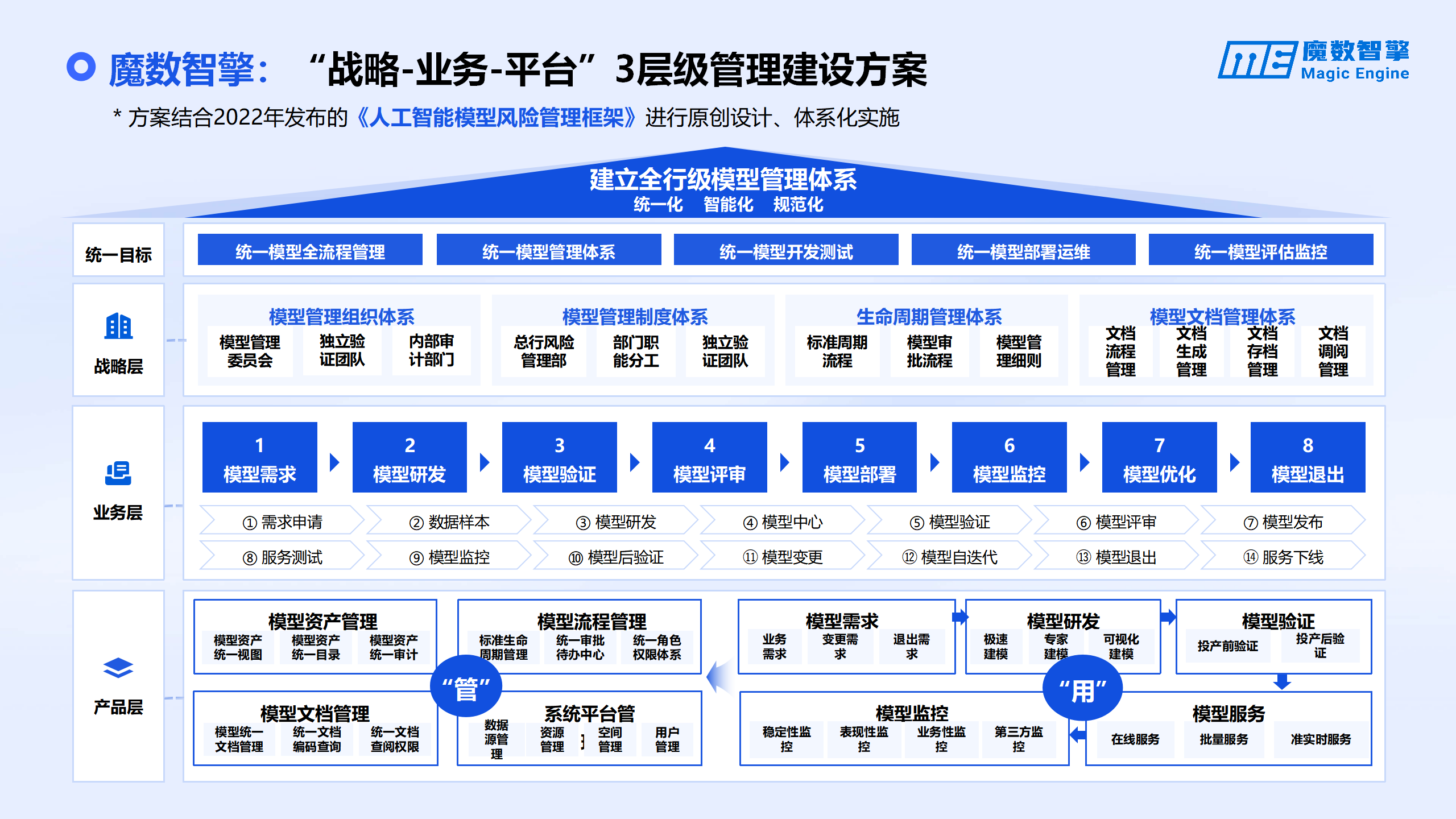 imageimage1_1740369709.295446.png