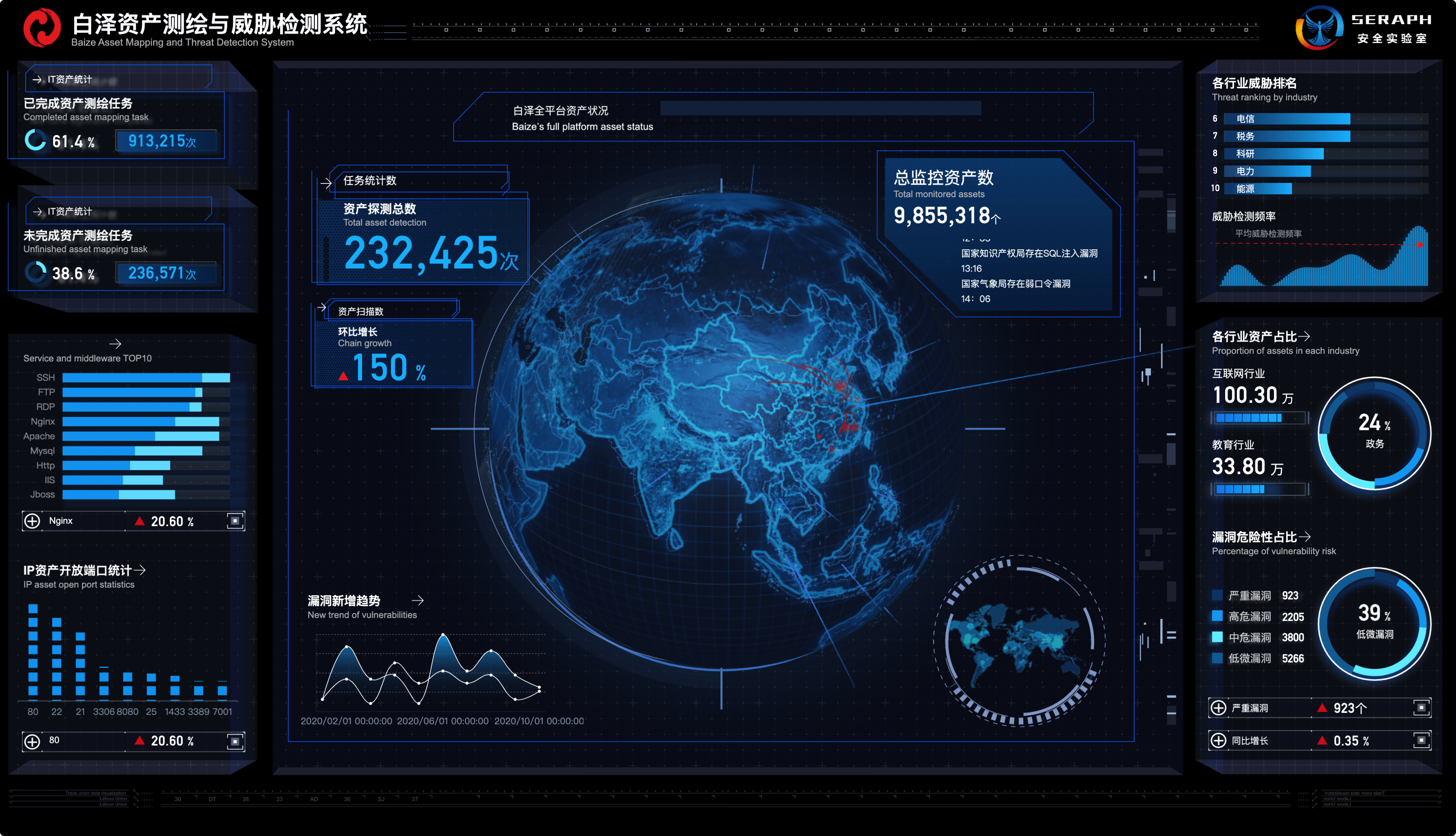 imageimage1_1740452164.542543.png