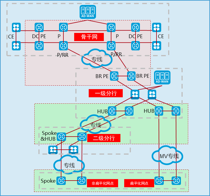 imageimage1_1740474538.1680424.png