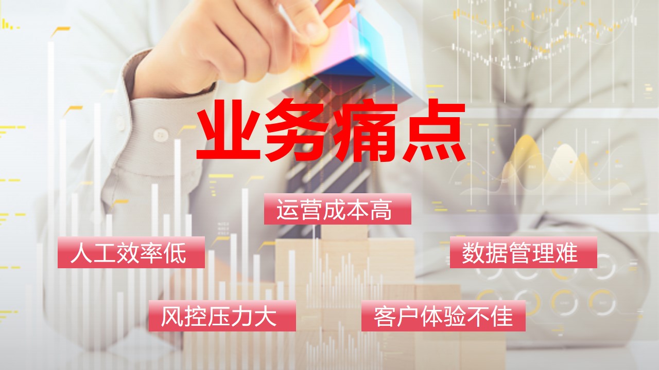 imageimage1_1740541775.6465554.png