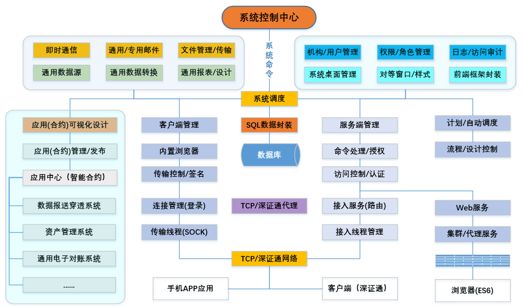 imageimage1_1740541775.9405727.png