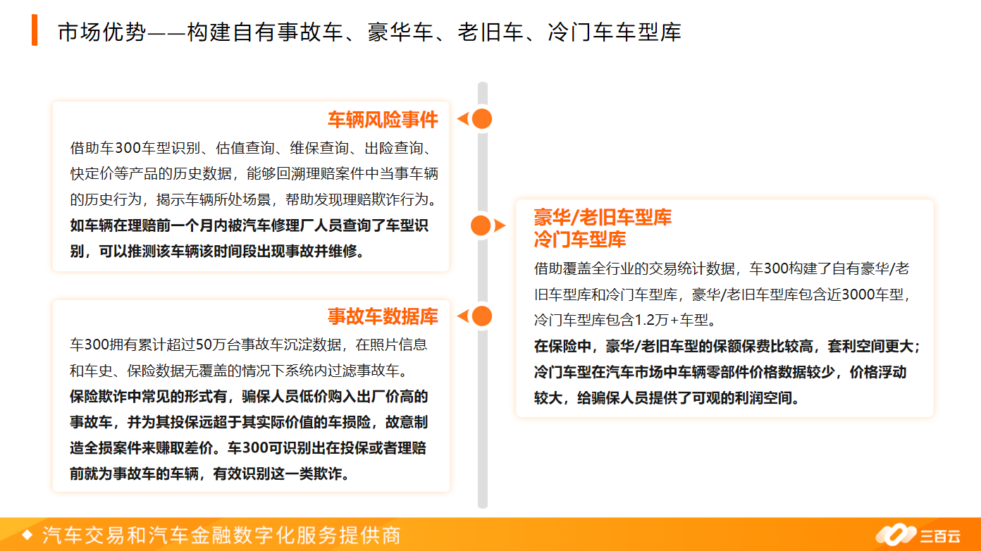 imageimage3_1740554466.0006483.png