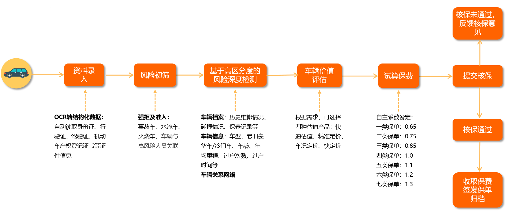 imageimage5_1740554466.0840006.png