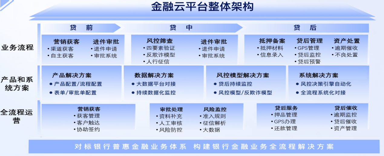 imageimage2_1740621814.3624597.png