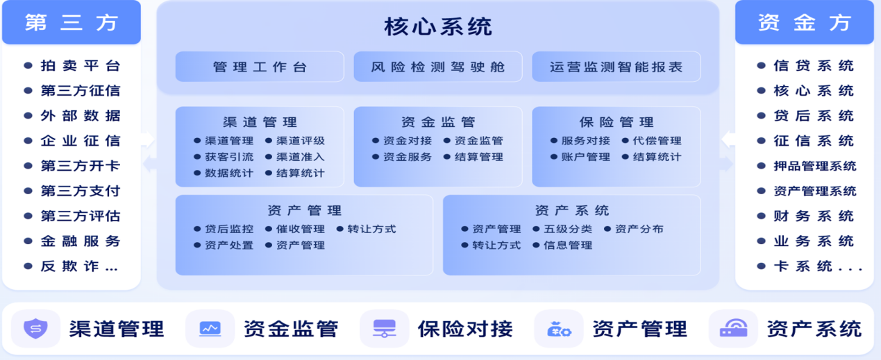 imageimage3_1740621814.4723089.png