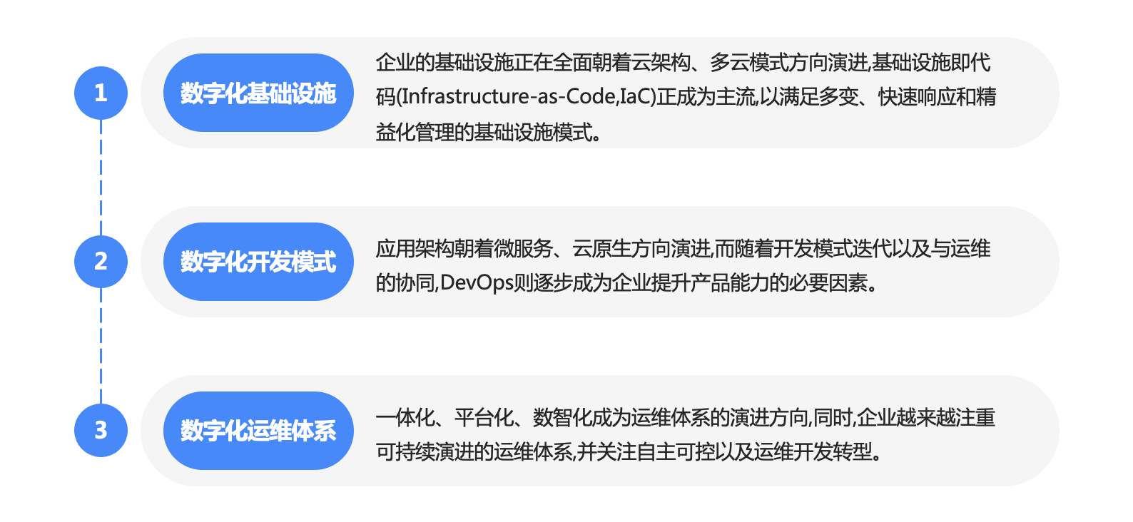 imageimage10_1740733153.919868.png