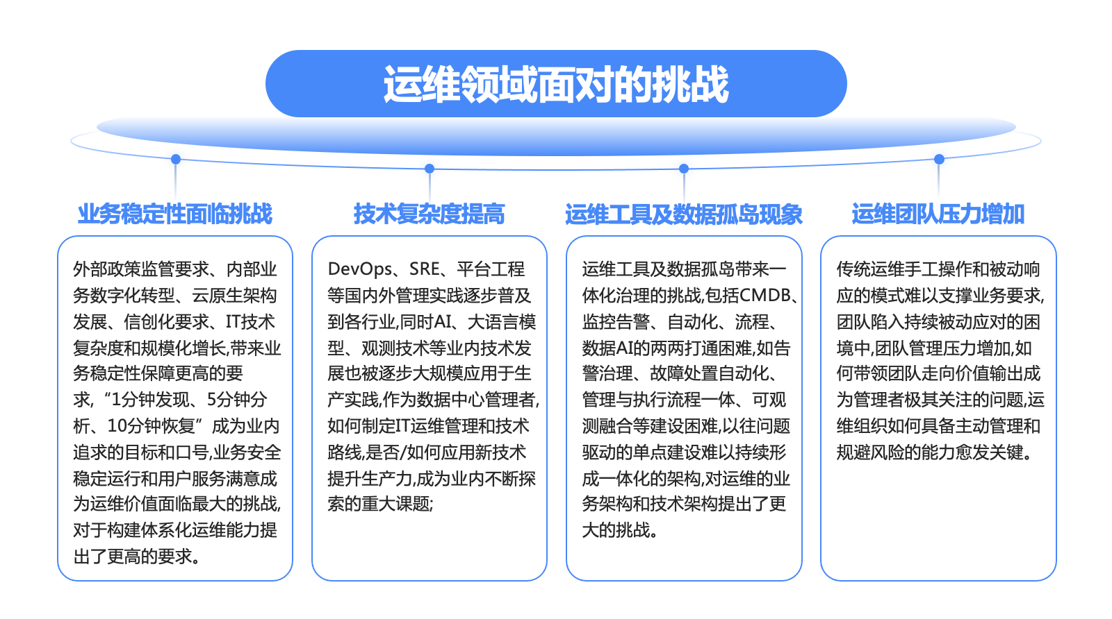 imageimage11_1740733153.9827633.png