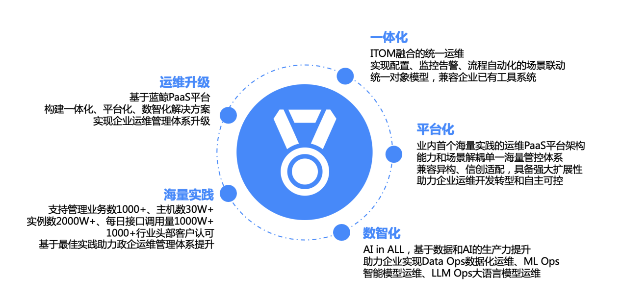 imageimage12_1740733154.1753187.png