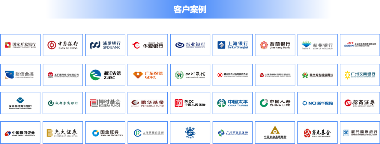 imageimage13_1740733154.3315685.png