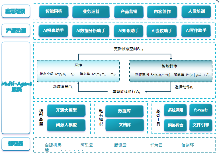 imageimage1_1740711927.8075163.png