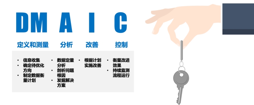 imageimage1_1740724198.3735373.png