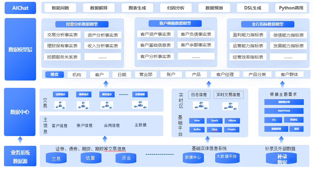 imageimage1_1740724198.8787897.png