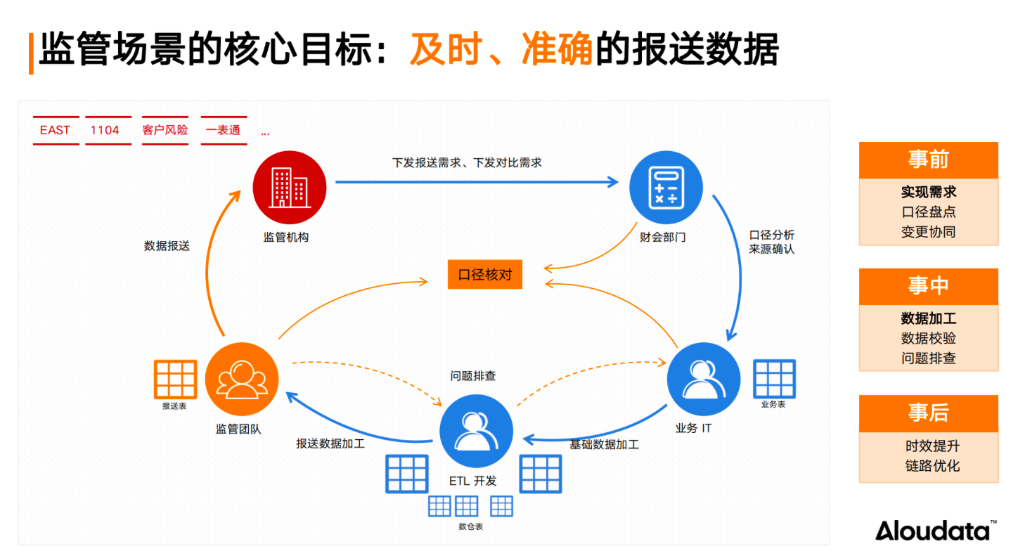 imageimage1_1740724199.007698.png