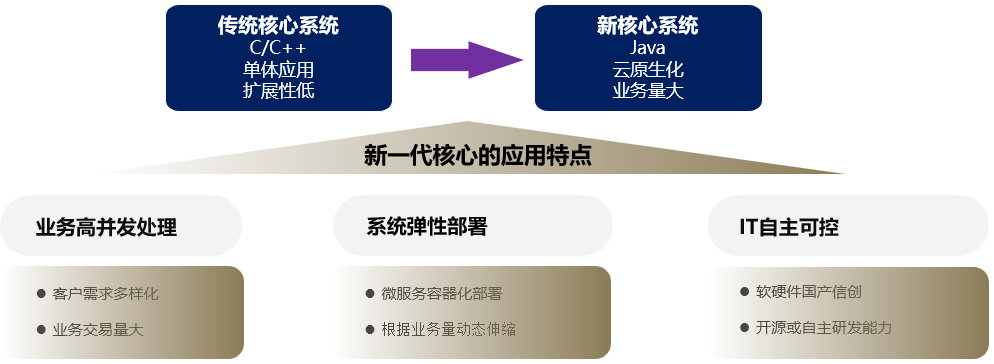 imageimage2_1740709022.742384.png