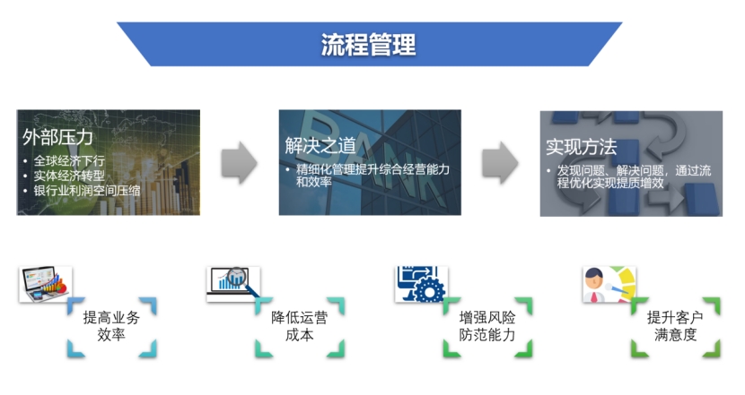imageimage2_1740724198.4168835.png