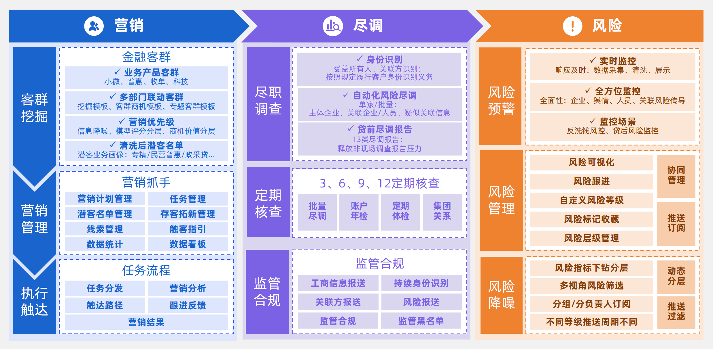 imageimage2_1740724198.6143763.png