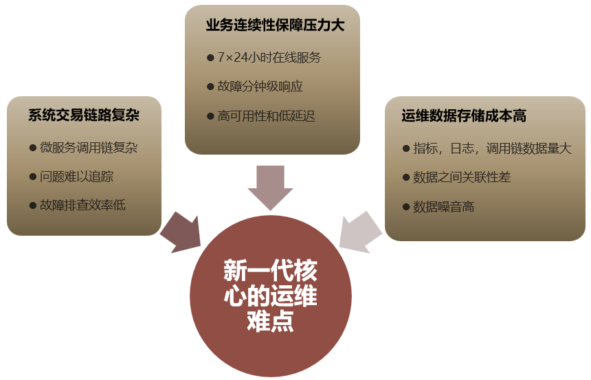 imageimage3_1740709022.7899635.png