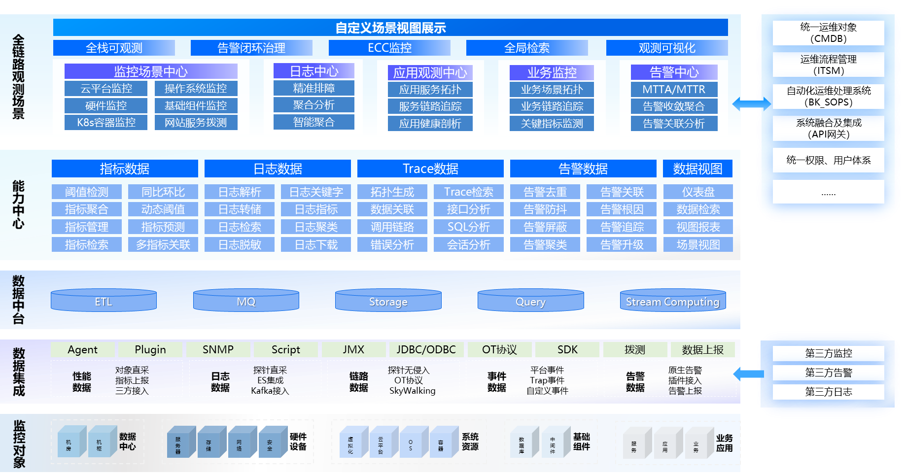 imageimage3_1740733153.1604764.png