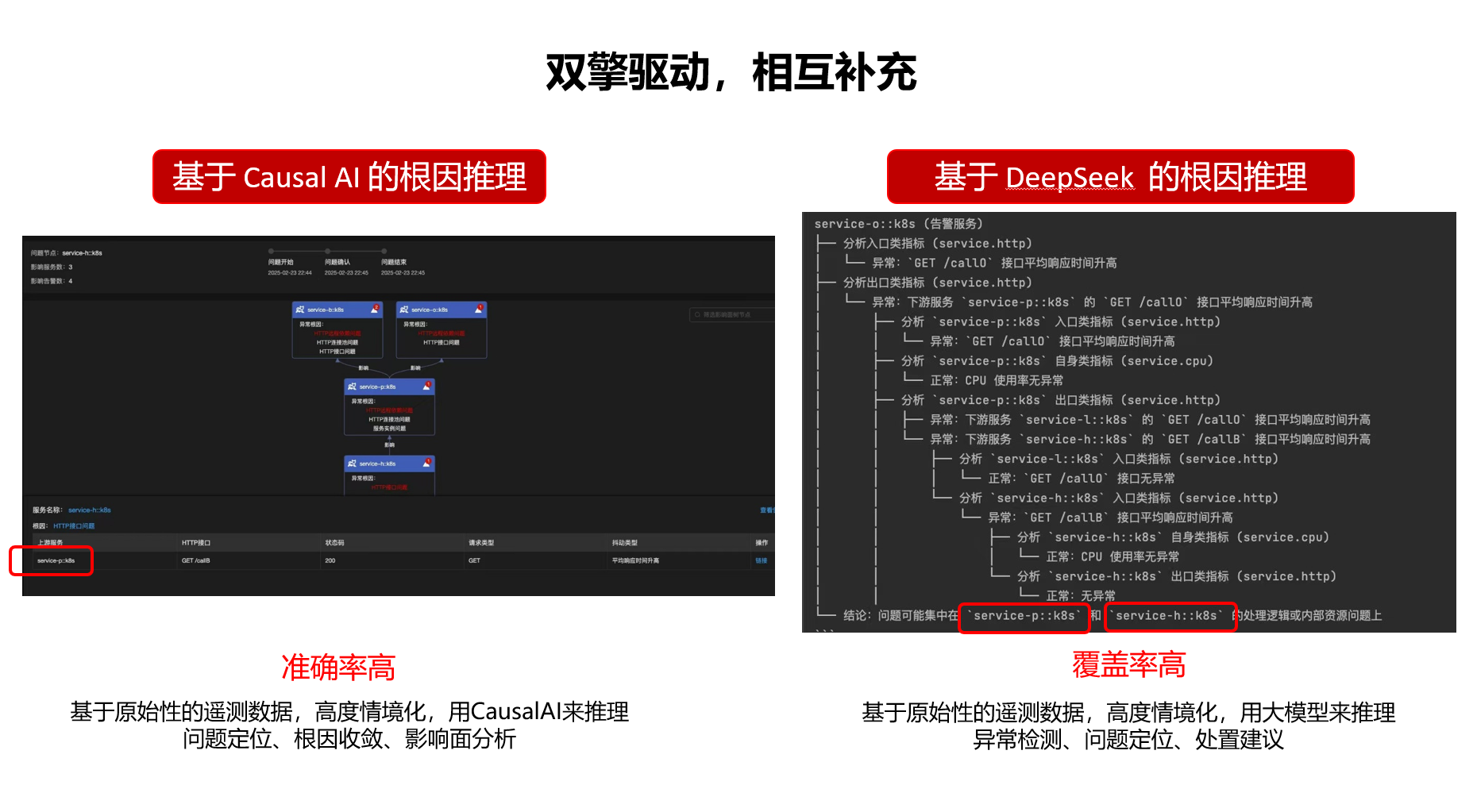 imageimage4_1740709022.8448892.png