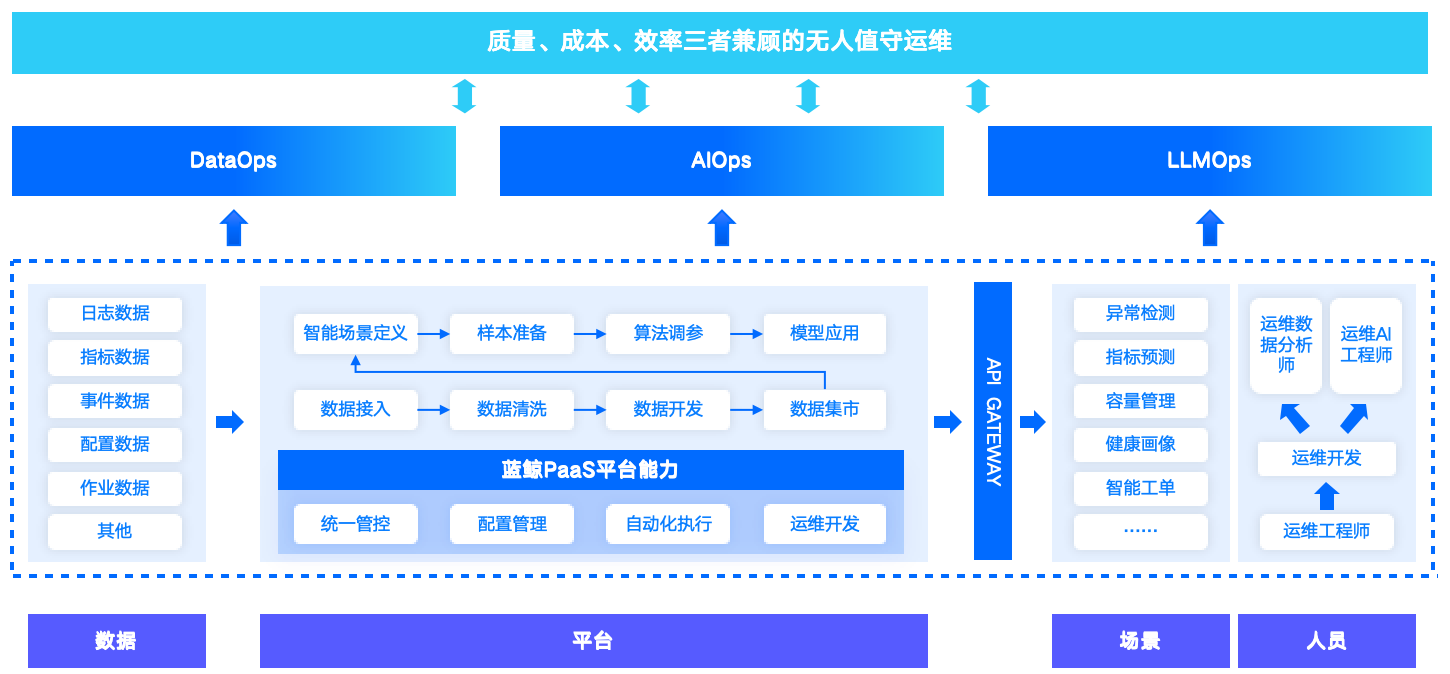 imageimage8_1740733153.819373.png