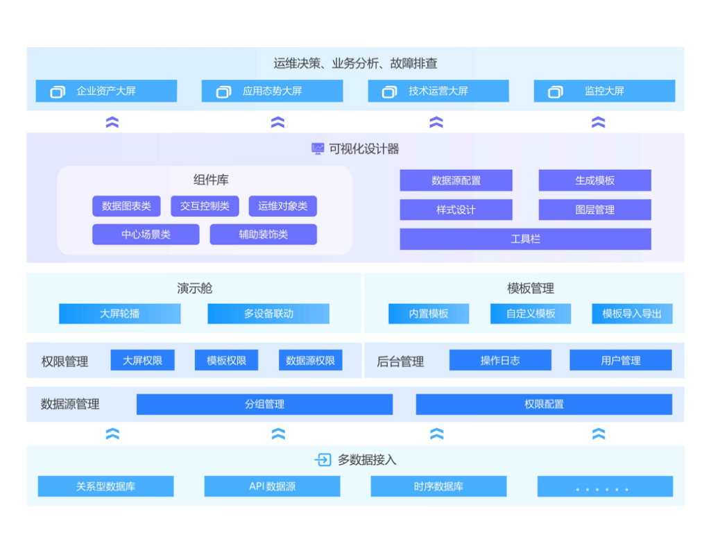 imageimage9_1740733153.8683243.png