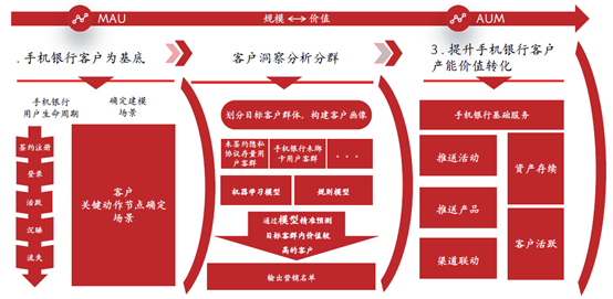 imageimage1_1740988628.180674.png