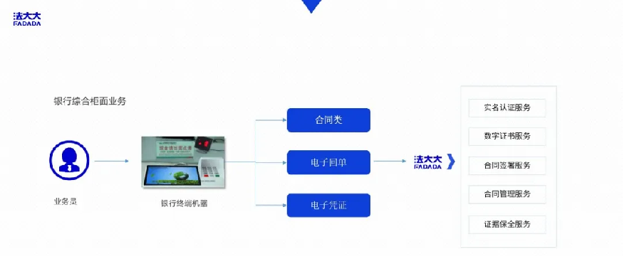 imageimage2_1740997026.2185388.png
